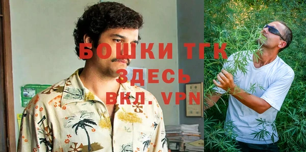 прущий лед Арсеньев