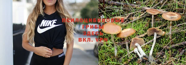 mix Покачи