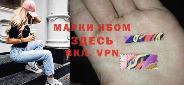 прущий лед Арсеньев