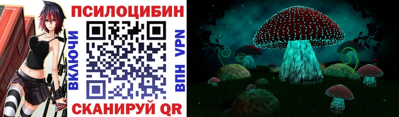Галлюциногенные грибы Magic Shrooms Малоярославец