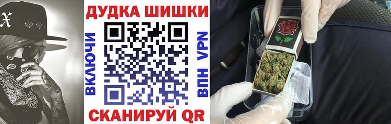 Бошки Шишки ГИДРОПОН  Малоярославец 